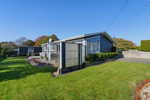 7 Palmer Street Invercargill_3