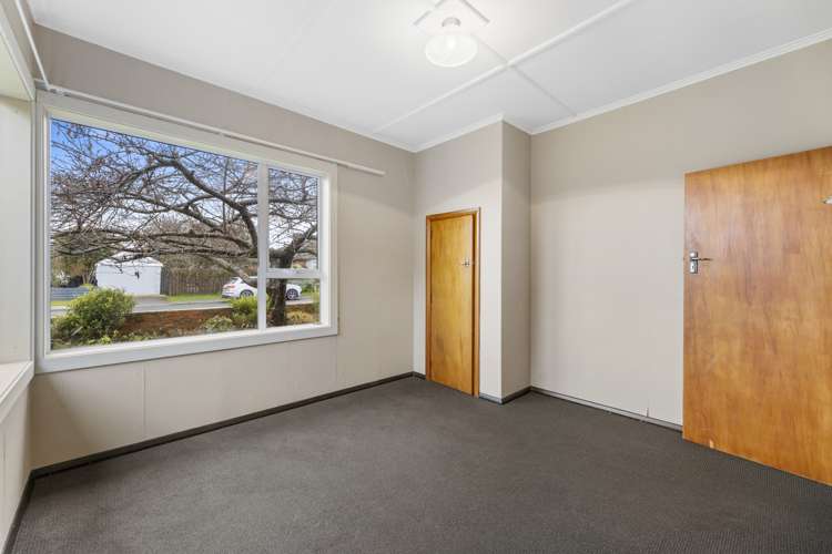 5 Springfield Road Milton_8