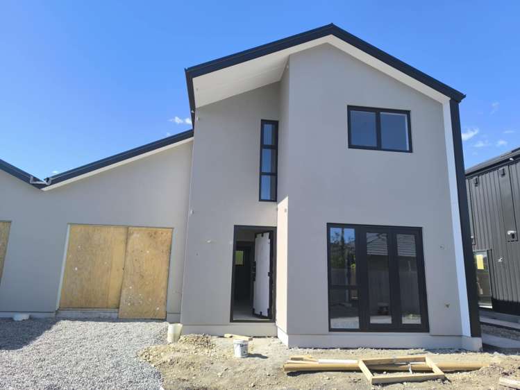 Unit 5/100B Brynley Street_0