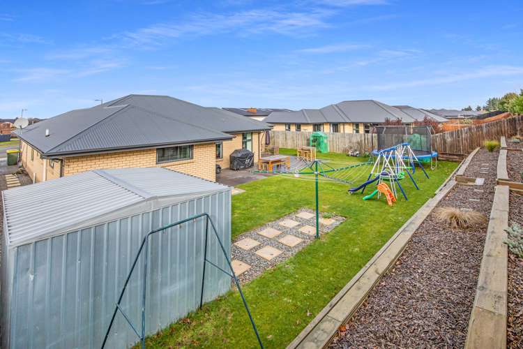 66 Lignite Drive Rolleston_20