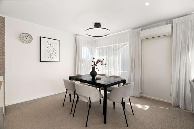 1/43 Kenneth Small Place Remuera_7