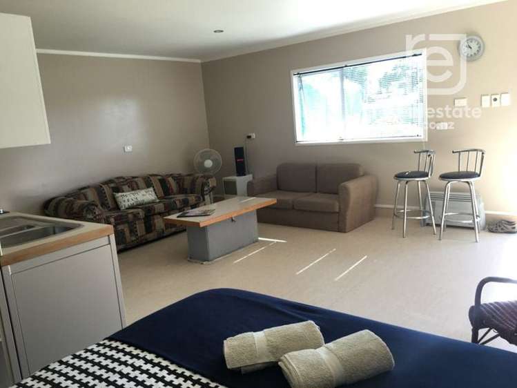90 Ridge Road Howick_5
