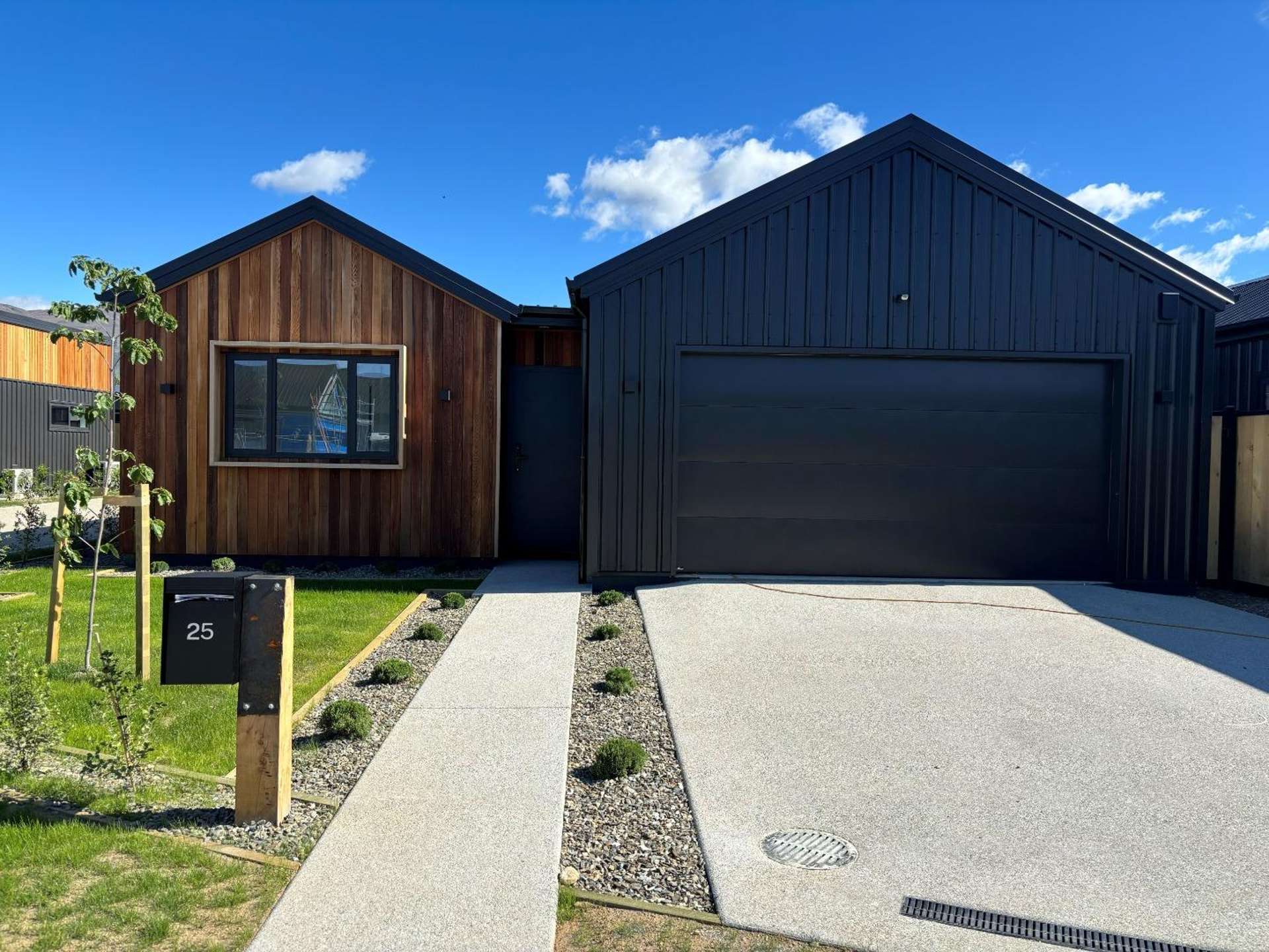 25 Vintage Street Cromwell_0