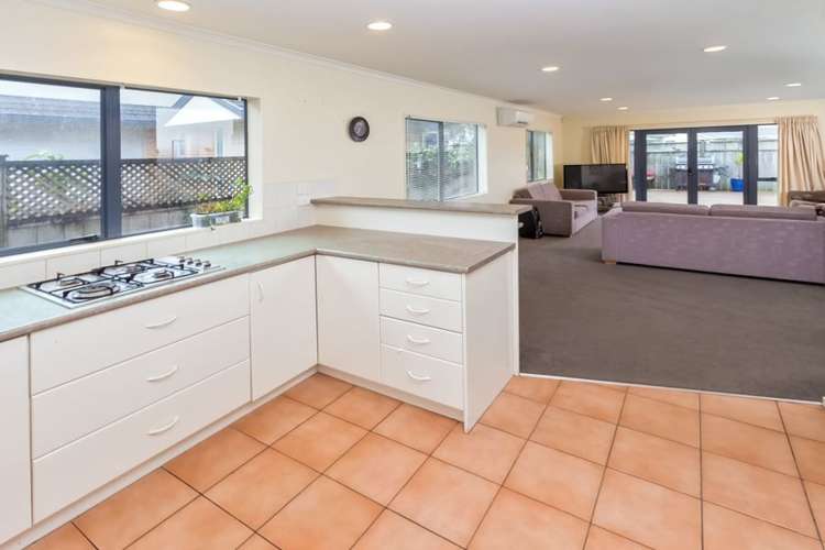 7/11 Harrison Road Mount Wellington_1