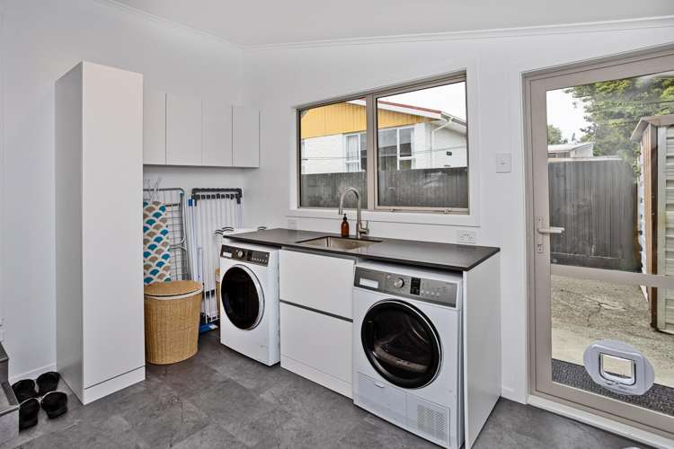 95 Lindisfarne Street Richmond_16