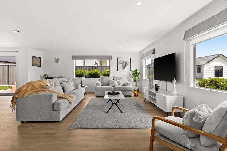 90 Hunter Drive Te Awa_8