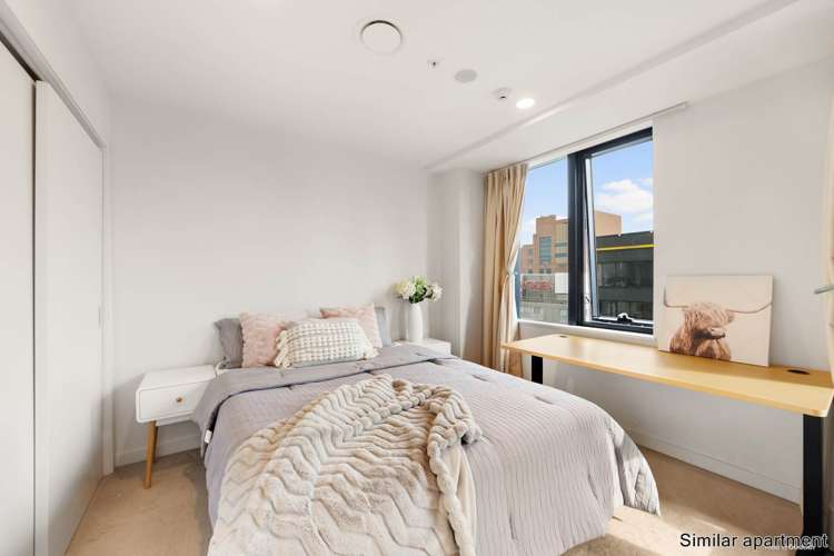 806/75 Victoria Street West City Centre_7