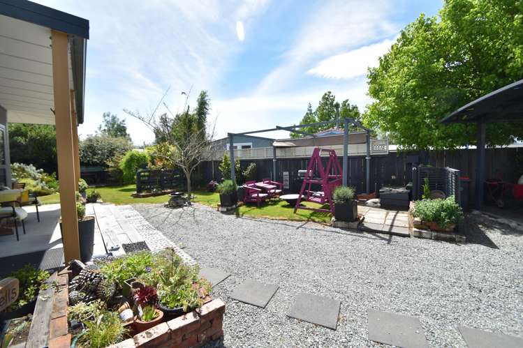 14 Mount Cook Street Twizel_16