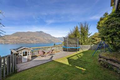 71 Wynyard Crescent_2