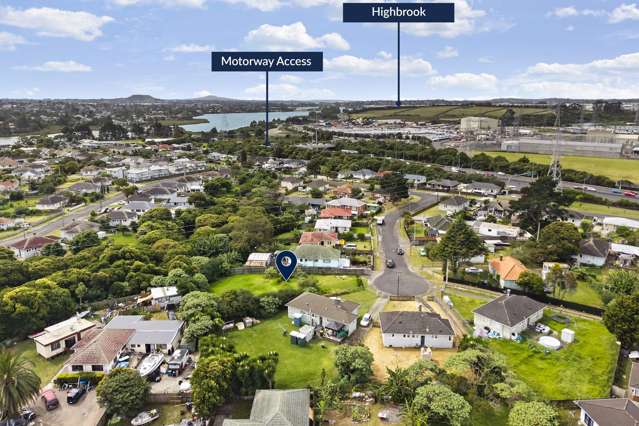 11 Kingsford Place Otara_2