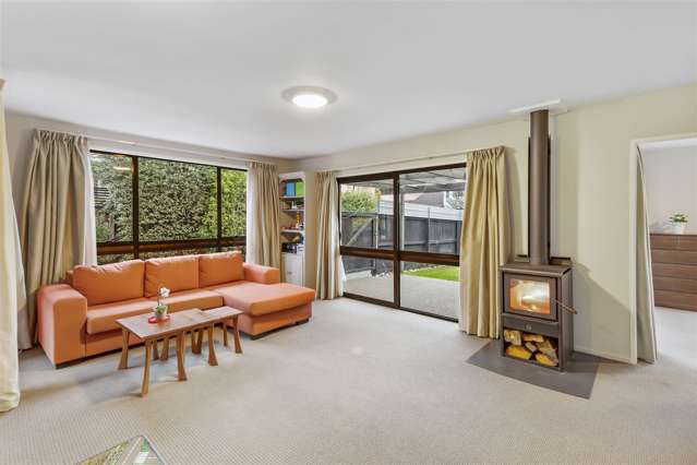 36 Camberwell Place Avonhead_2