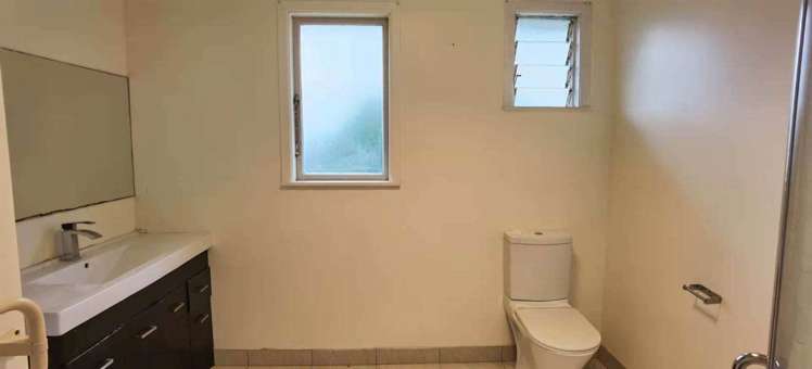 91 Webster Avenue Mount Roskill_6