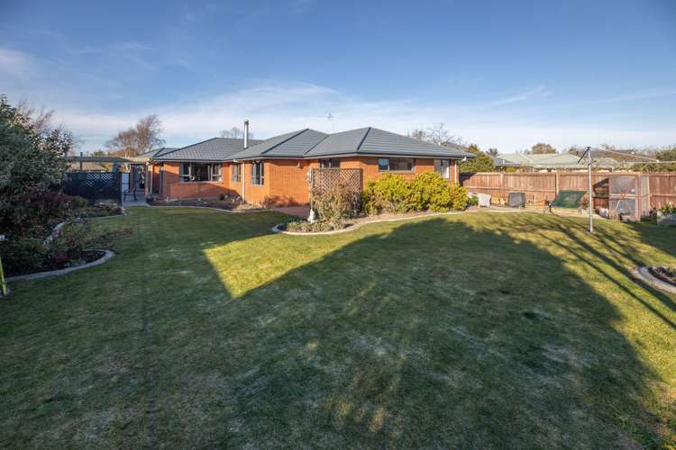 18 Durrell Way Rolleston_17