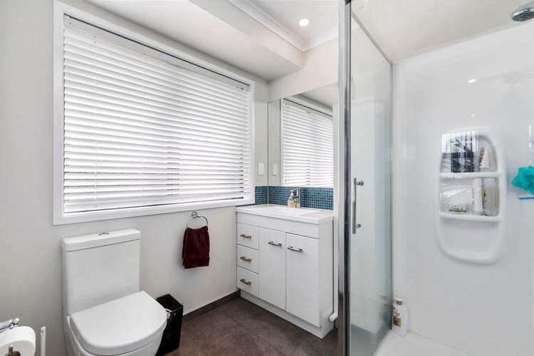 23 Rainey Crescent Papamoa_9