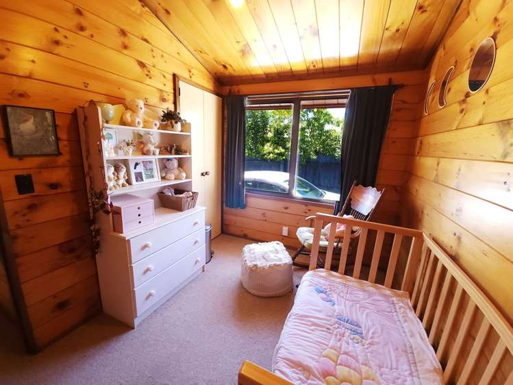 39 Awatapu Drive Whakatane_6