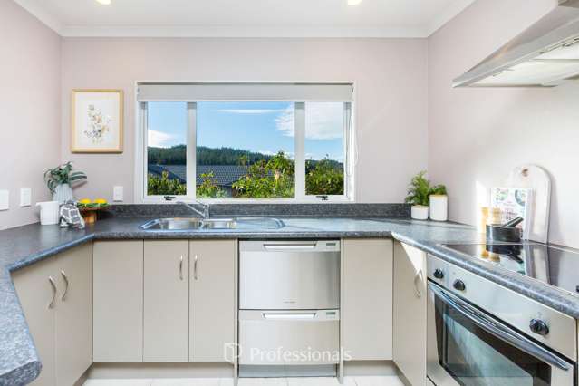 10 Mcewen Crescent Riverstone Terraces_2