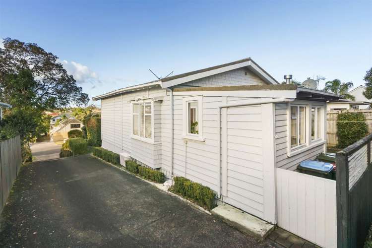 50 Kiwi Road Point Chevalier_38