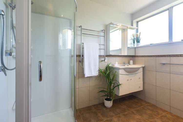 6 Arawa Street Shirley_17