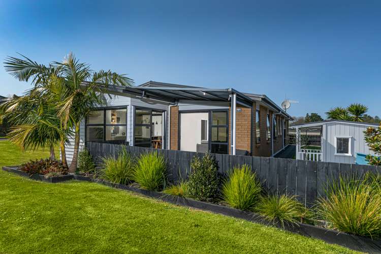 4 Karika Place Massey_10