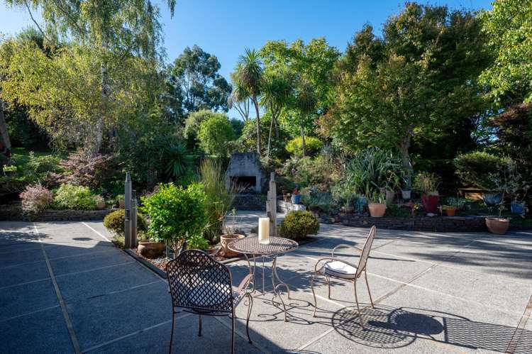 26 Atkins Lane Hamurana_9