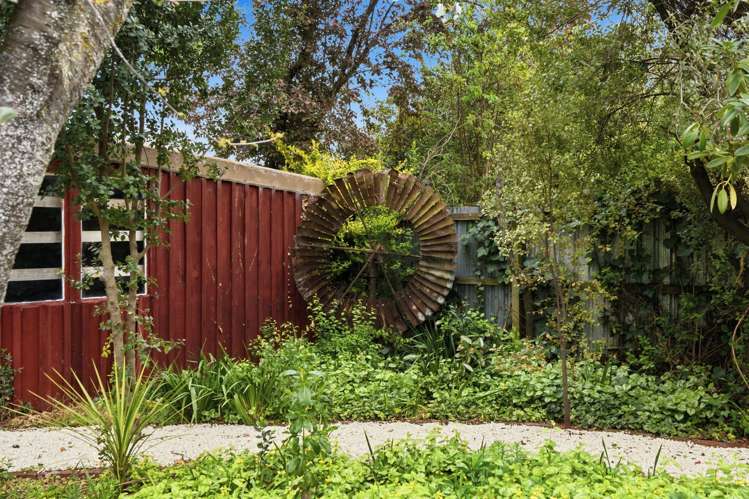 52 Michaels Road Tai Tapu_29