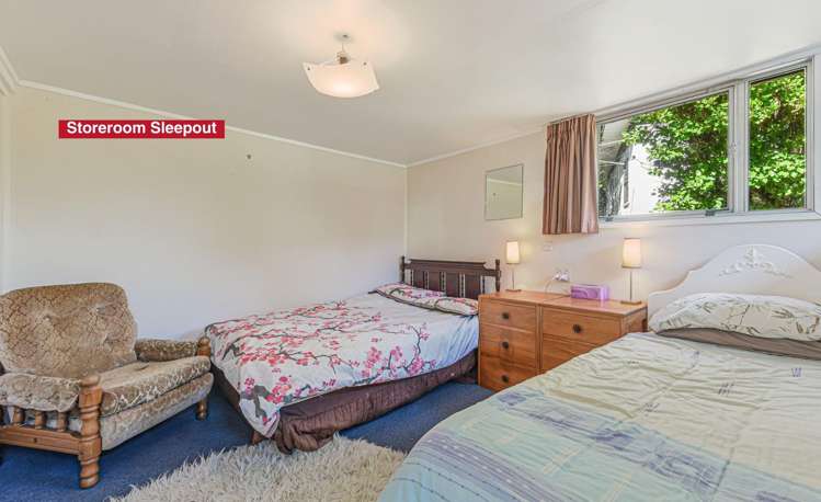 16 Borlase Avenue St Arnaud_20