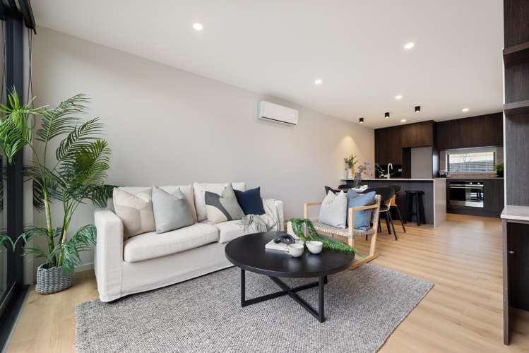 4/89 Champion Street St Albans_2