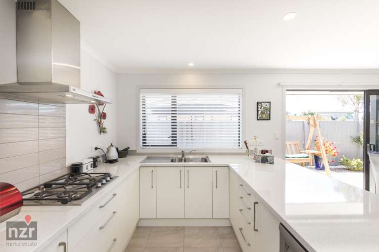 84 Pascal Street Takaro_8