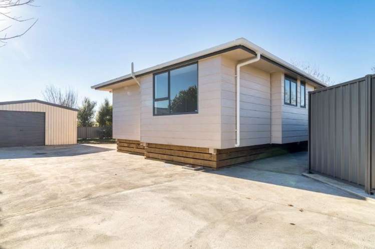 175a Te Mata Road Havelock North_5
