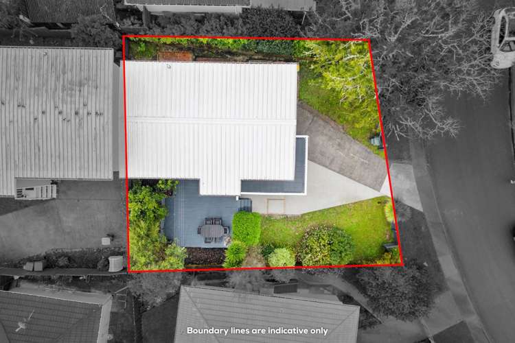 1/15 Simon Ellice Drive Bayview_22