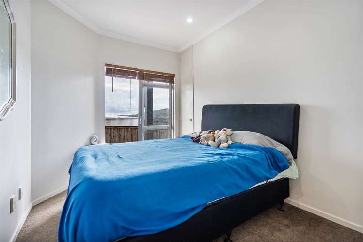 3 Gurnard Road Stillwater_16