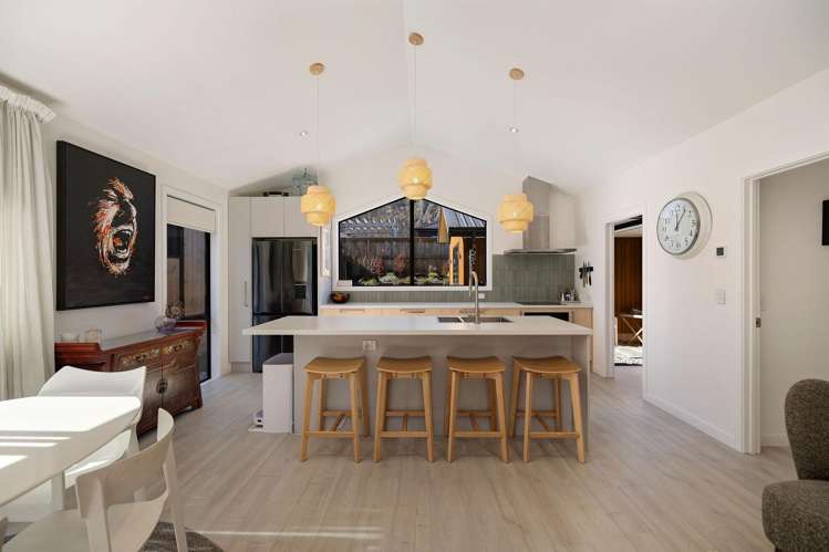 70 Spur Ridge Rise, Hanley's Farm Jacks Point_8