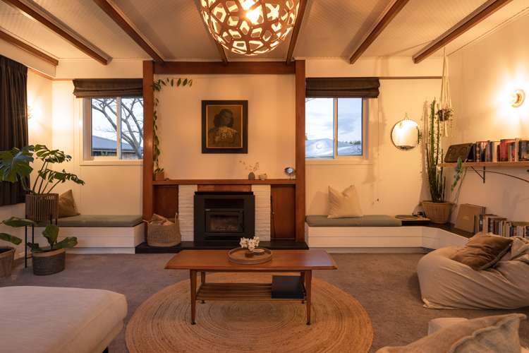 34a Mowat Street Springlands_22