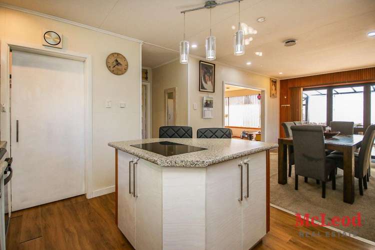 3 Rapley Street Hampstead_4