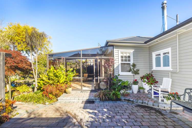 188 Weston Road Saint Albans_22