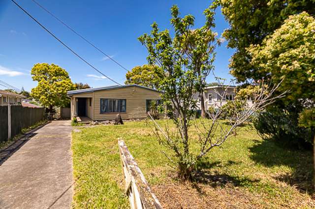 26 Woodglen Road Glen Eden_1