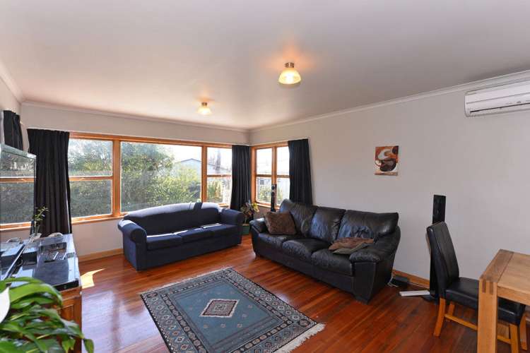 34a William Street Richmond_6