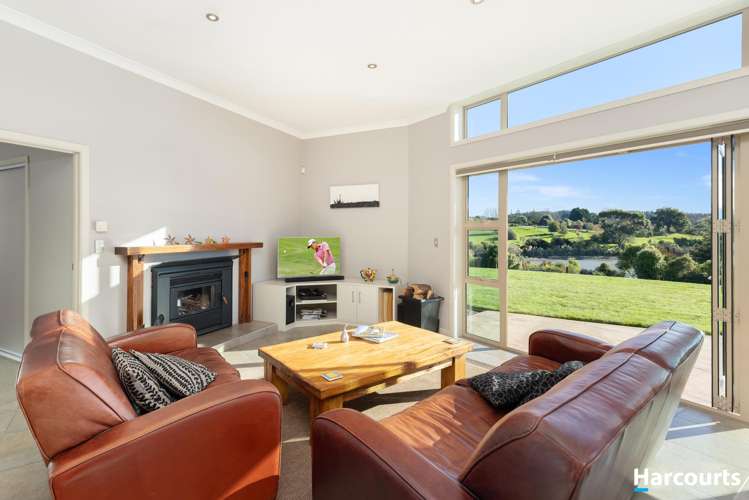 28 Te Mara Way, Redwood Valley, Tasman Mapua_11