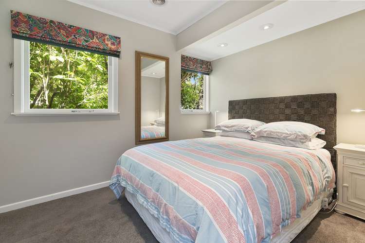 11a Lochiel Road Khandallah_9