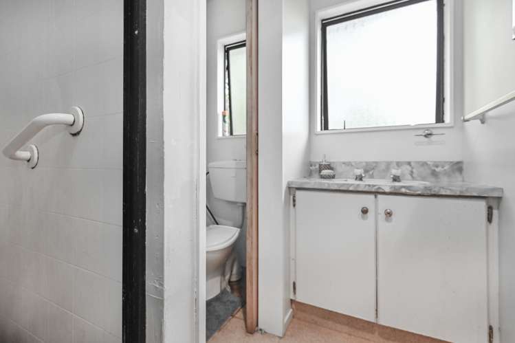 13 Balta Street Flaxmere_10