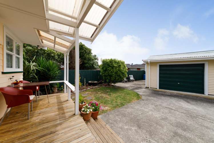 14 Hartley Place Awapuni_20