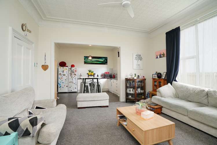 1 William Street Appleby_6