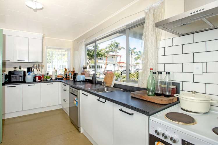 35 Wellington Street_5