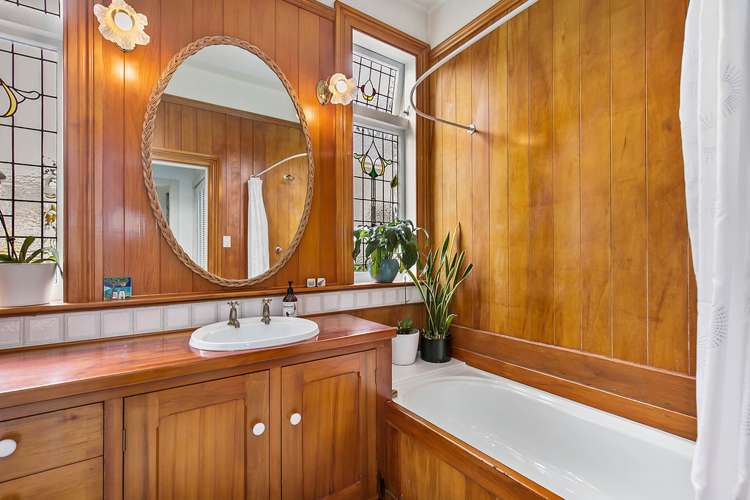 78 Clonbern Road Remuera_17