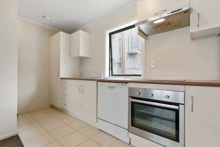 8/42 Saint Benedicts Street Eden Terrace_3