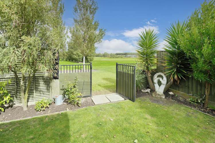 19 Caulfield Avenue Halswell_19