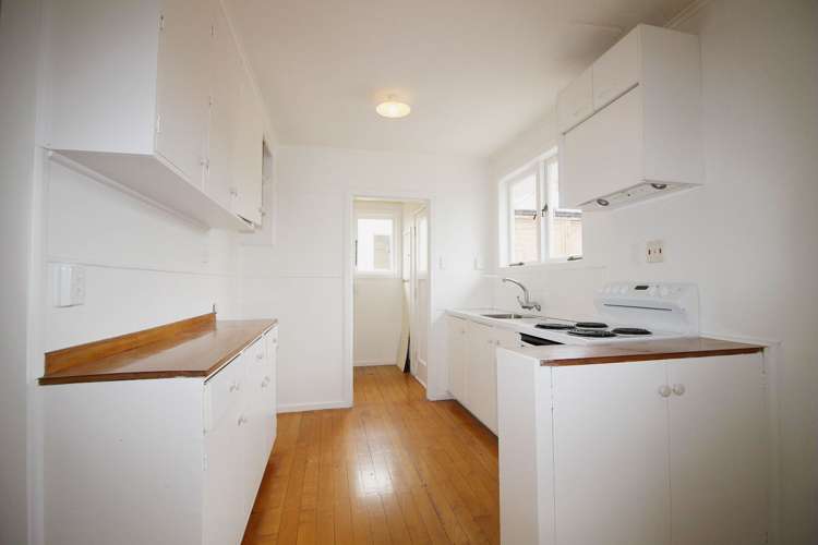 12 Poto Street Te Atatu South_11