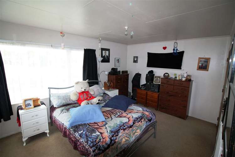 58 Tainui Street Tokoroa_12