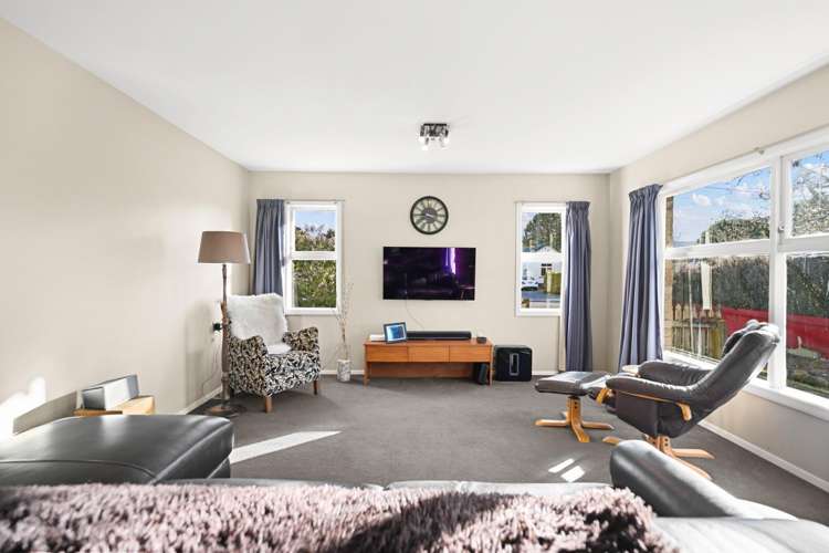45 Stafford Street 11373_10
