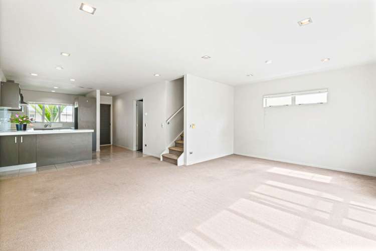 14/9 Georgia Terrace Albany_5